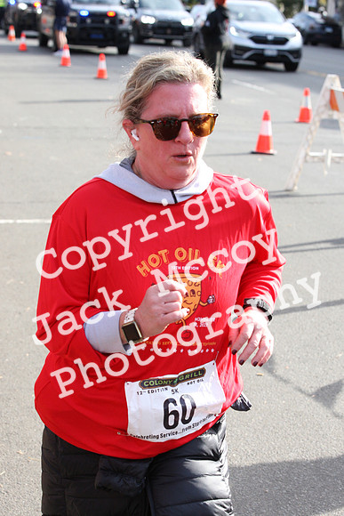 Finish__1933