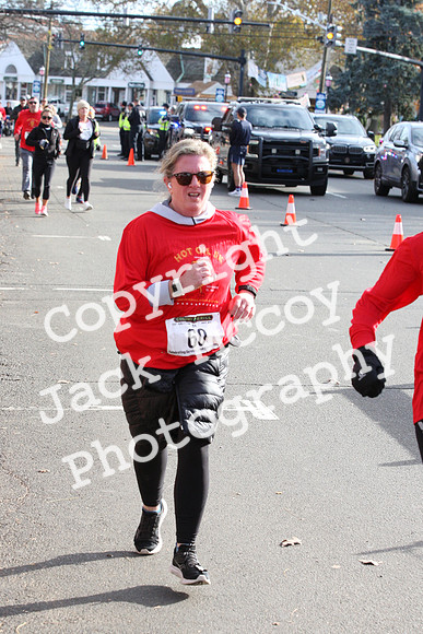 Finish__1931