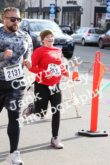 Finish__1930