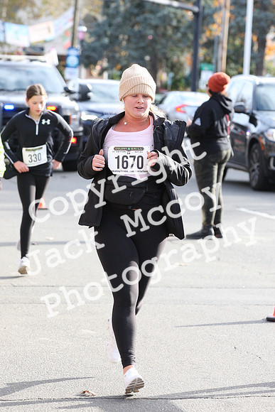 Finish__1934