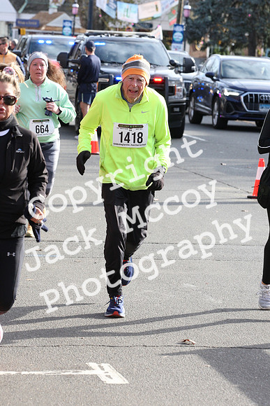 Finish__1936