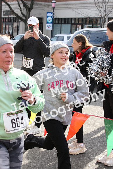 Finish__1940