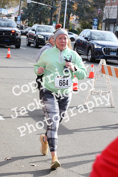 Finish__1939
