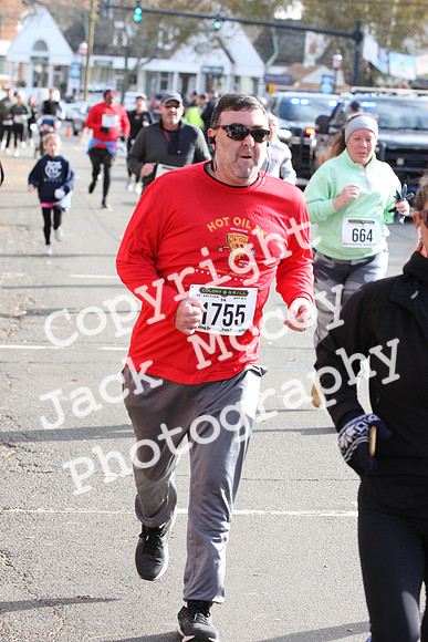 Finish__1938