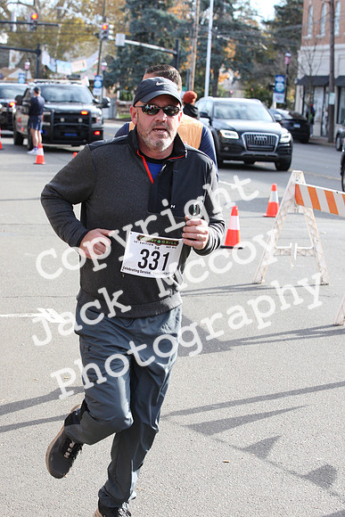 Finish__1941