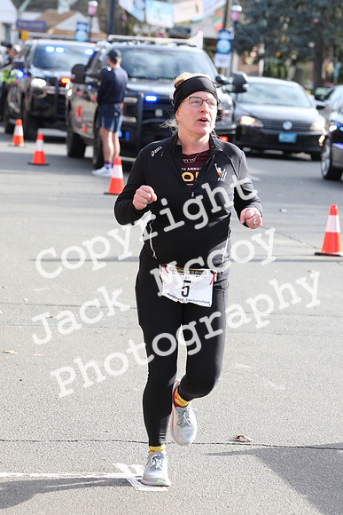 Finish__1945