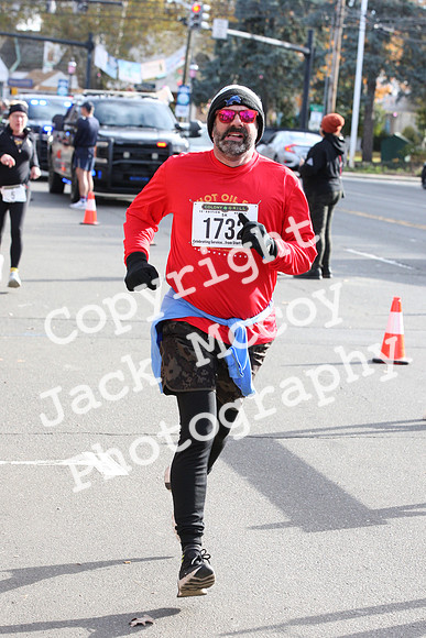 Finish__1944