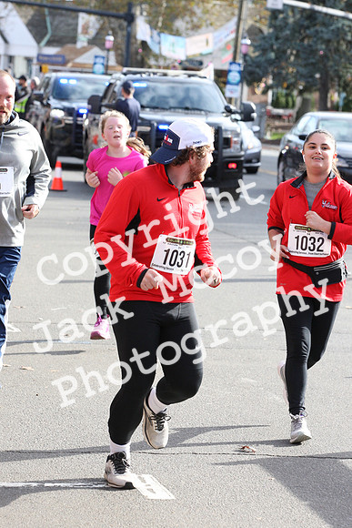 Finish__1951
