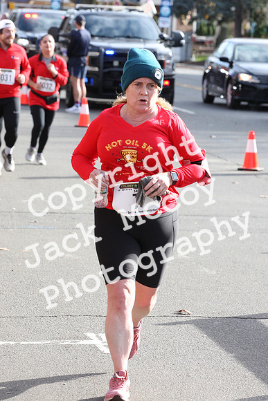 Finish__1950
