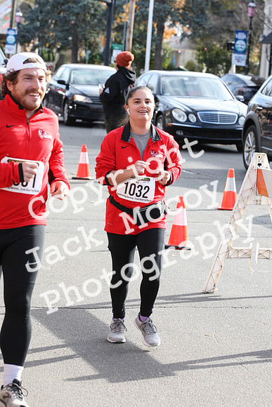 Finish__1952