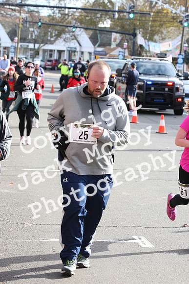 Finish__1953