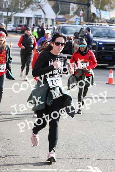 Finish__1956