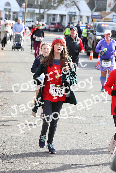 Finish__1957