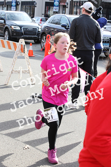 Finish__1955