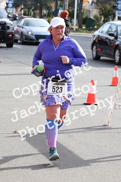 Finish__1961