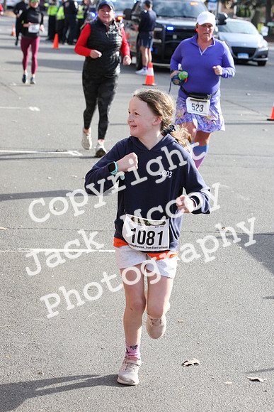 Finish__1960