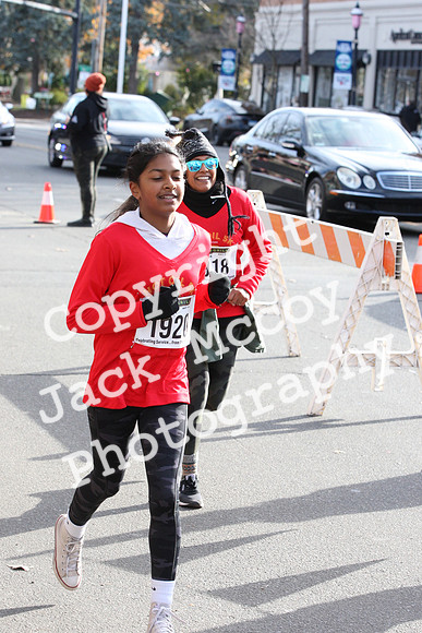 Finish__1959