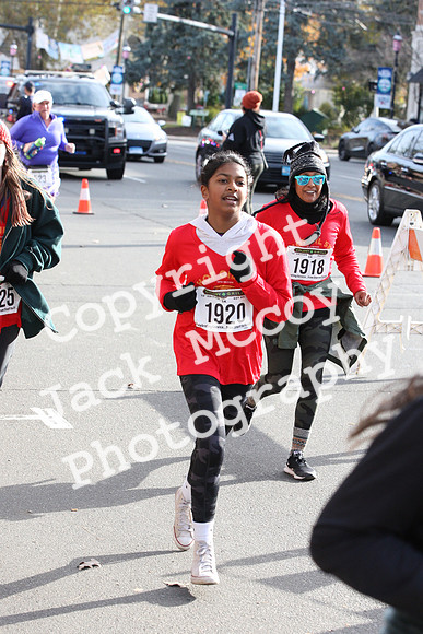 Finish__1958