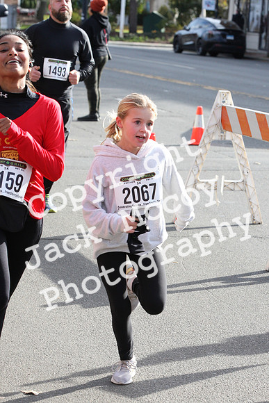 Finish__1965
