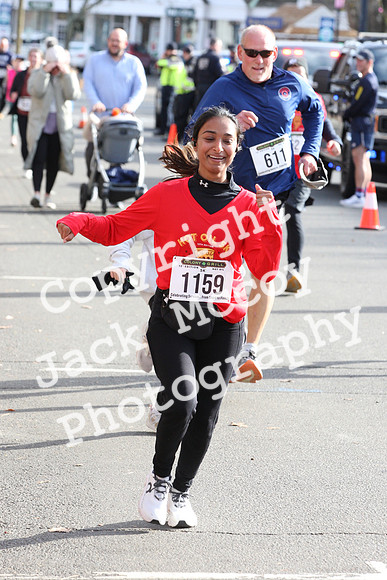 Finish__1964
