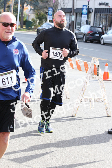 Finish__1967