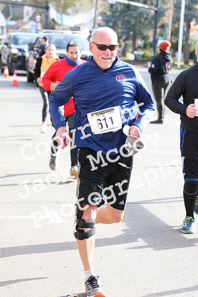 Finish__1966