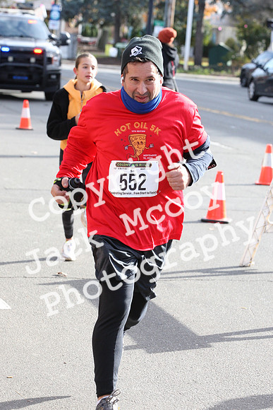 Finish__1968