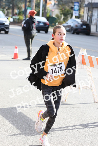 Finish__1969