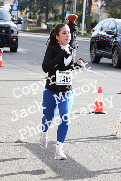 Finish__1970