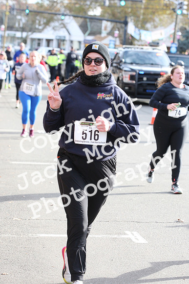 Finish__1990
