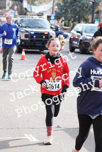 Finish__1996