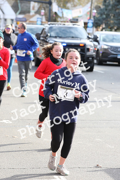 Finish__1995