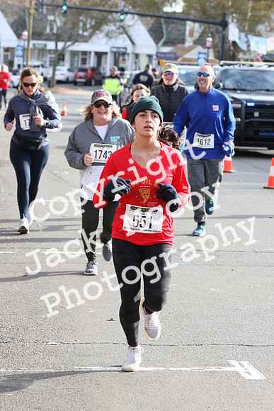 Finish__1997