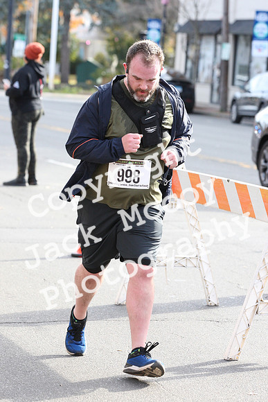 Finish__2005