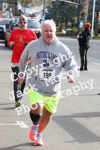 Finish__2006