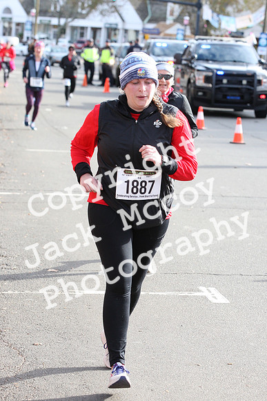 Finish__2008