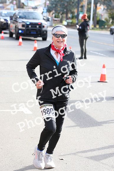 Finish__2009