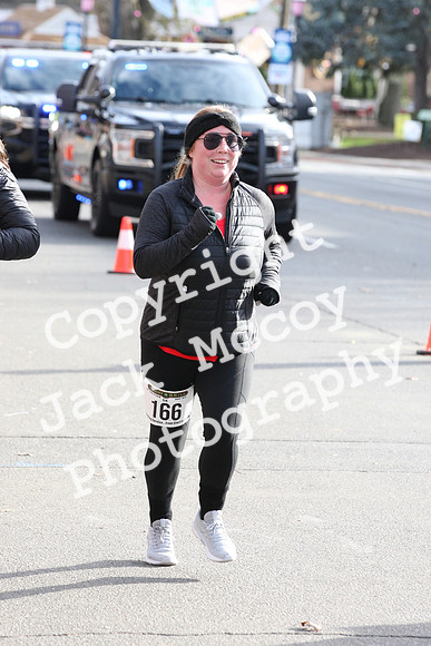 Finish__2011