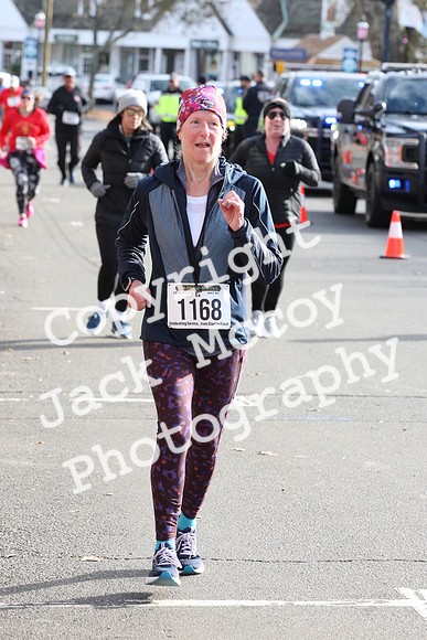 Finish__2010
