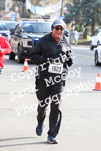 Finish__2014