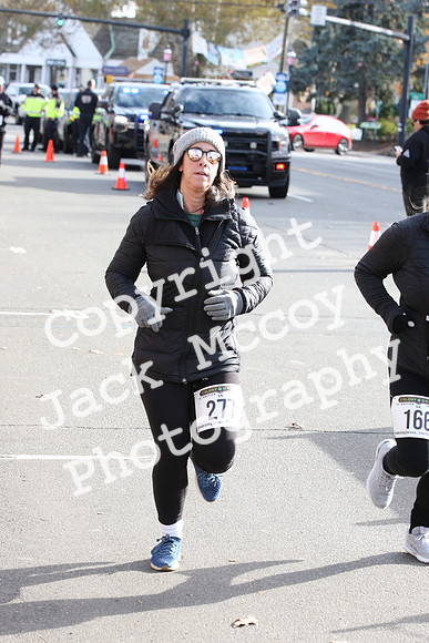 Finish__2012