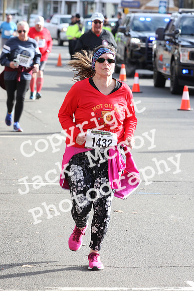 Finish__2013