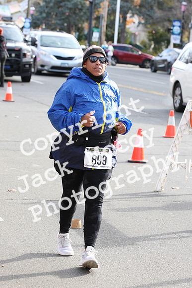 Finish__2032