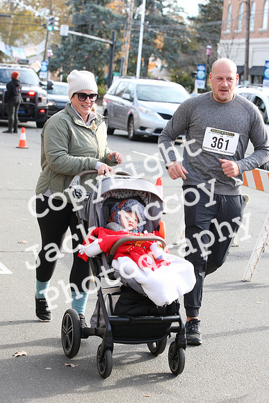 Finish__2034