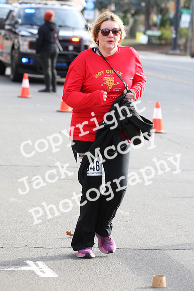 Finish__2036