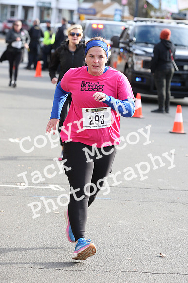 Finish__2037