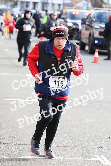 Finish__2039