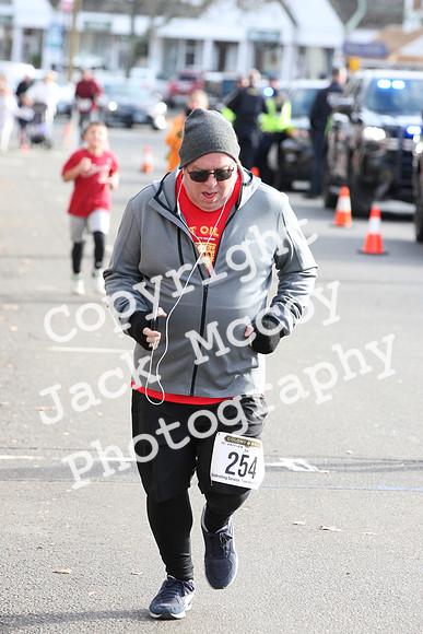 Finish__2041