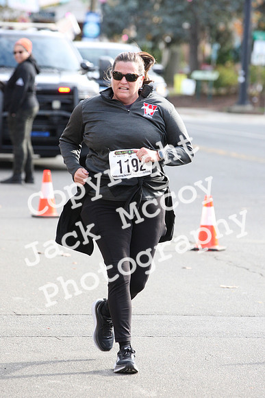 Finish__2042