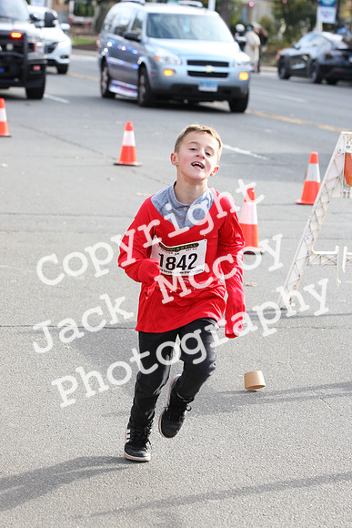 Finish__2044